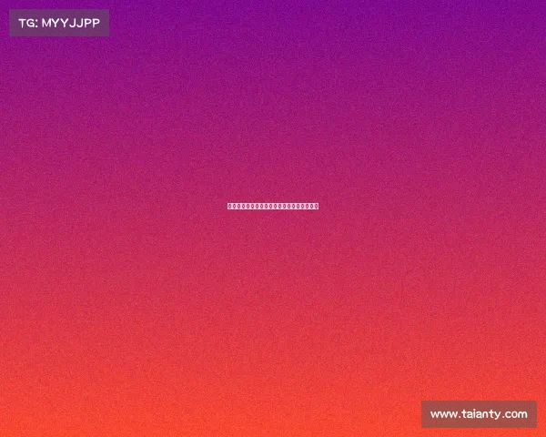 《破局而出解锁电竞职业选手的逆袭新姿势》