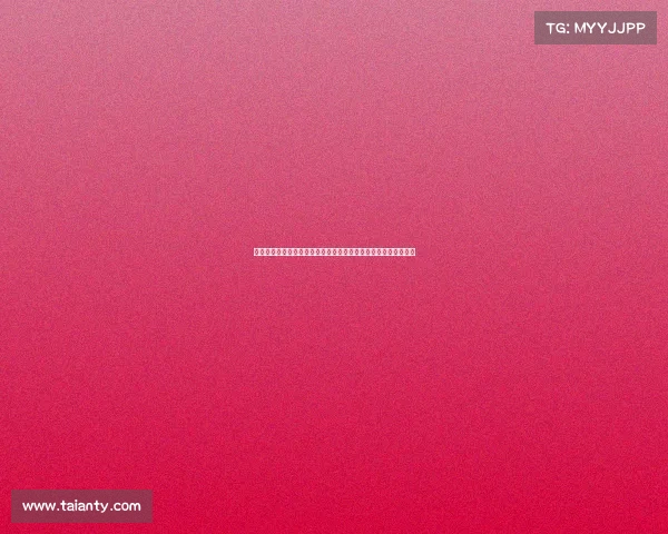 世界电子竞技嘉年华—全球电竞狂欢盛典：巅峰对决引爆荣耀之战