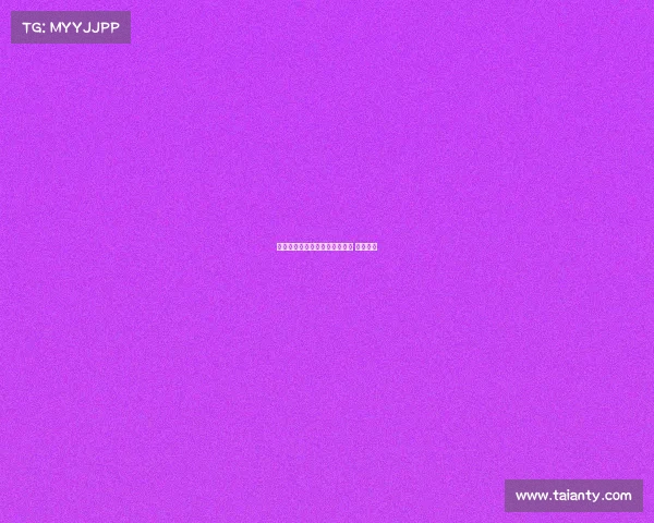 中央五电子竞技节目—央视体育 电竞比赛