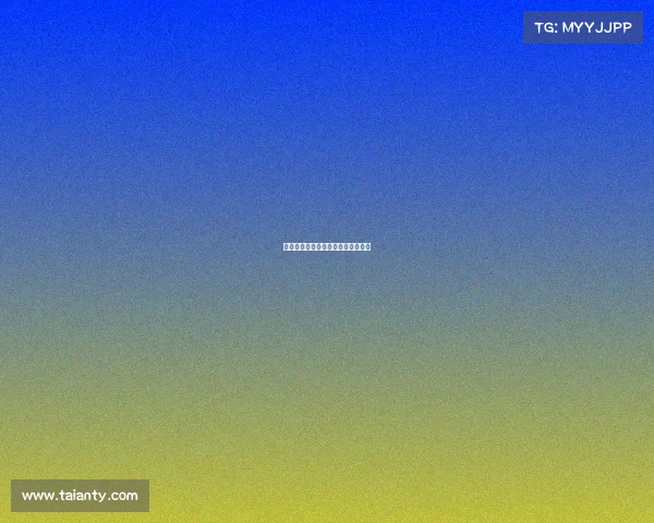 为什么近些年电子竞技越来越衰落了