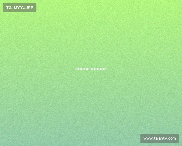 最早的中国电子竞技 最早的中国电子竞技大赛