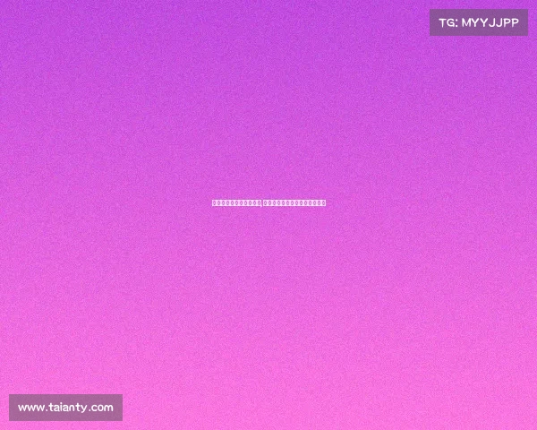 欧美电子竞技豪门俱乐部,《星竞纪元：欧陆豪强风云录》