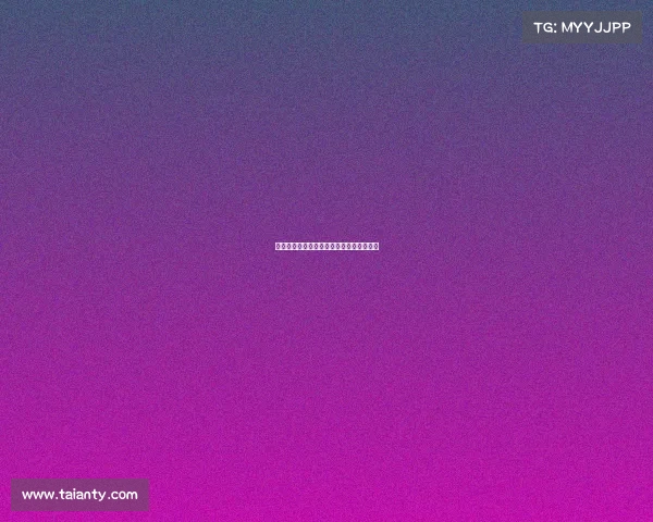 电子竞技奖金怎么那么高电子竞技赛事奖金