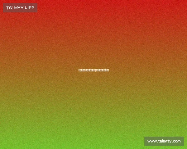 路人玩电子竞技视频下载;路人之子电竞之耻